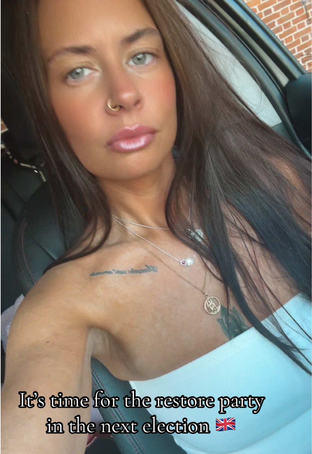 @Lottie 🌻