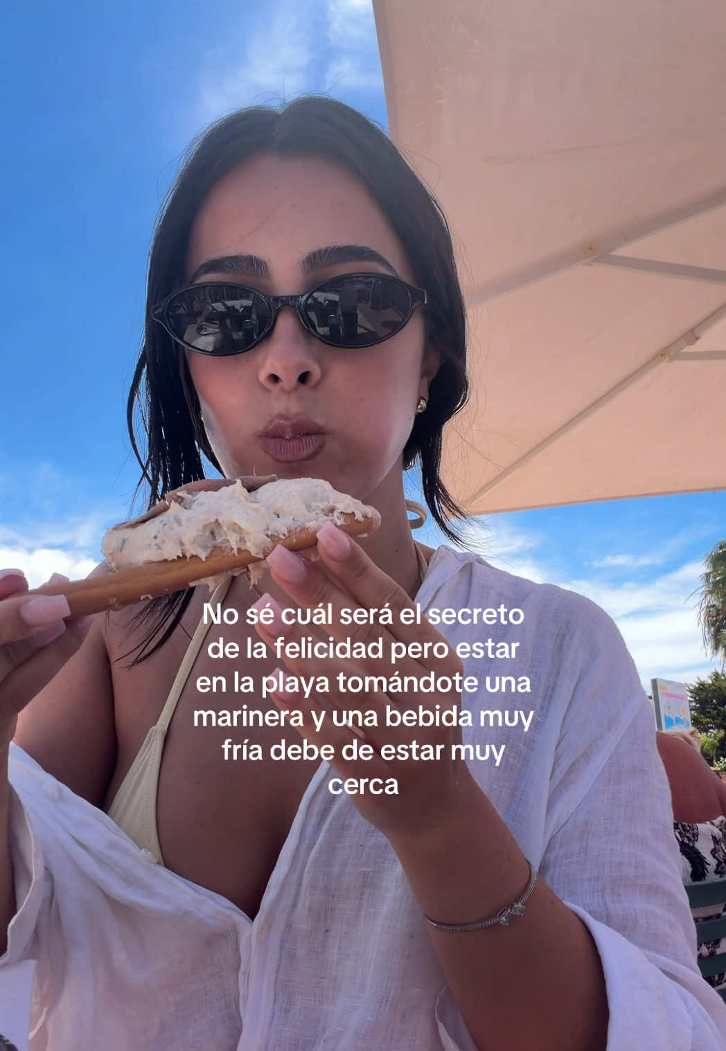 @Luc&iacute;a S&aacute;nchez
