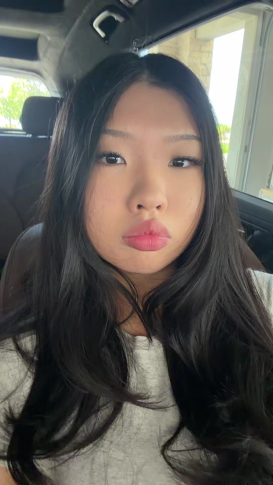 @jsnsoowwoehdhc