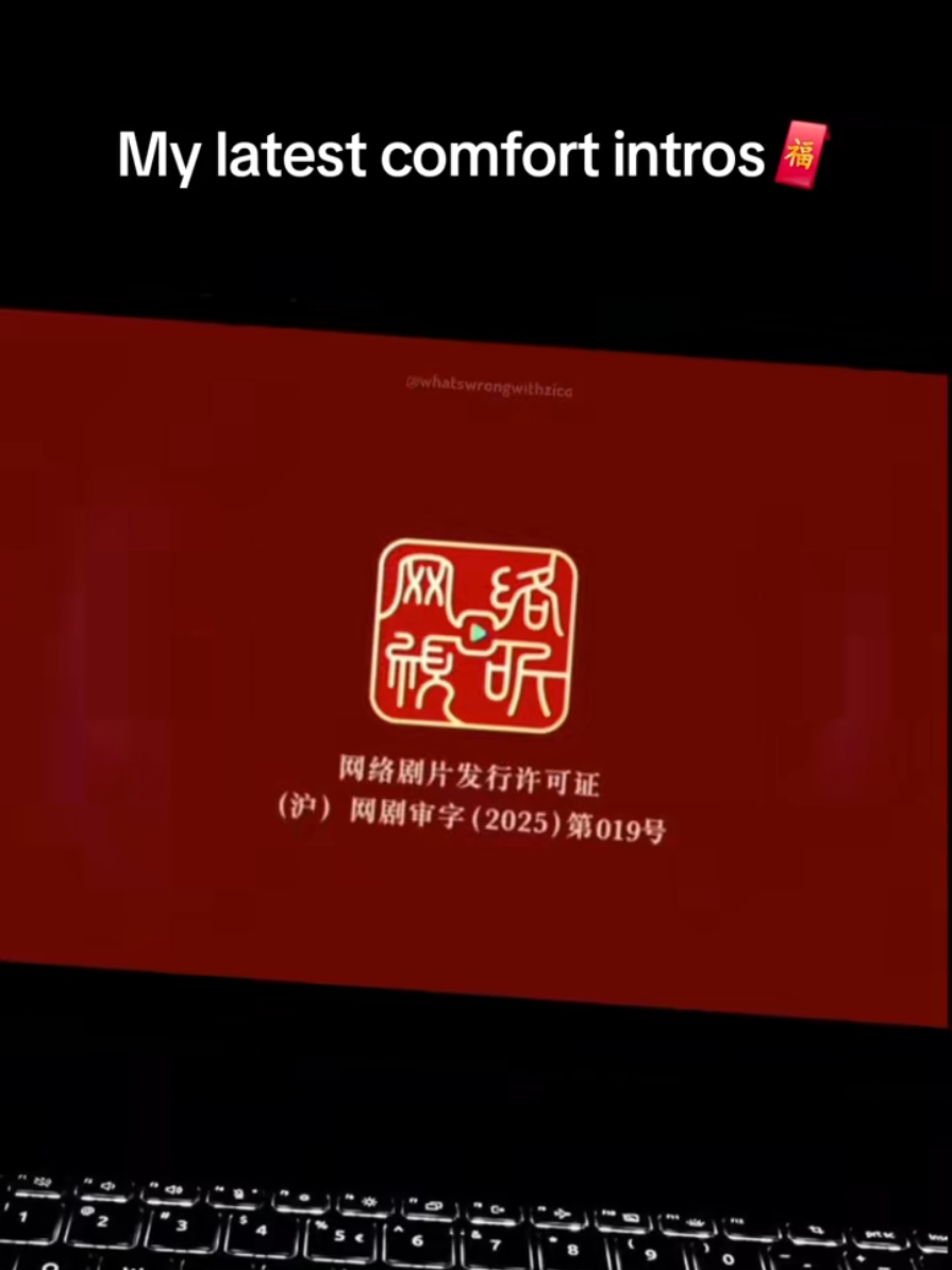 @Zinoor