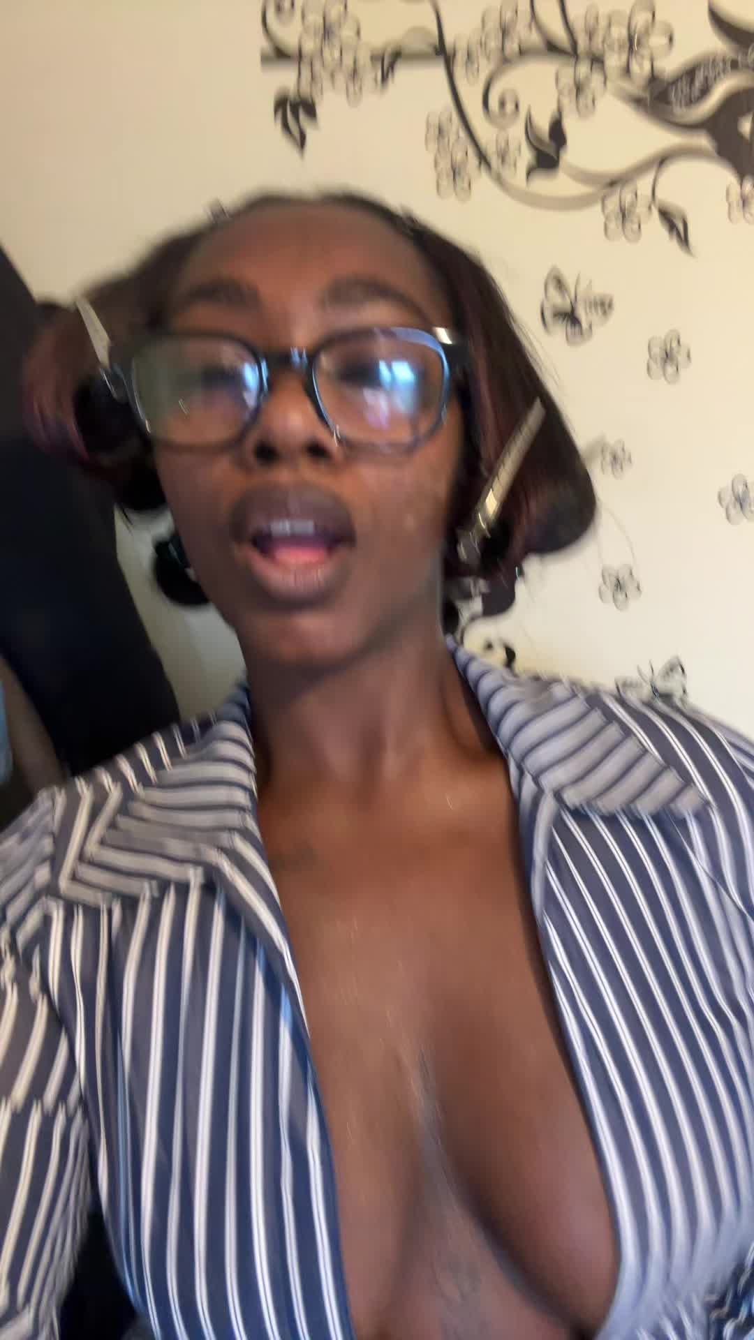@ap.xx13