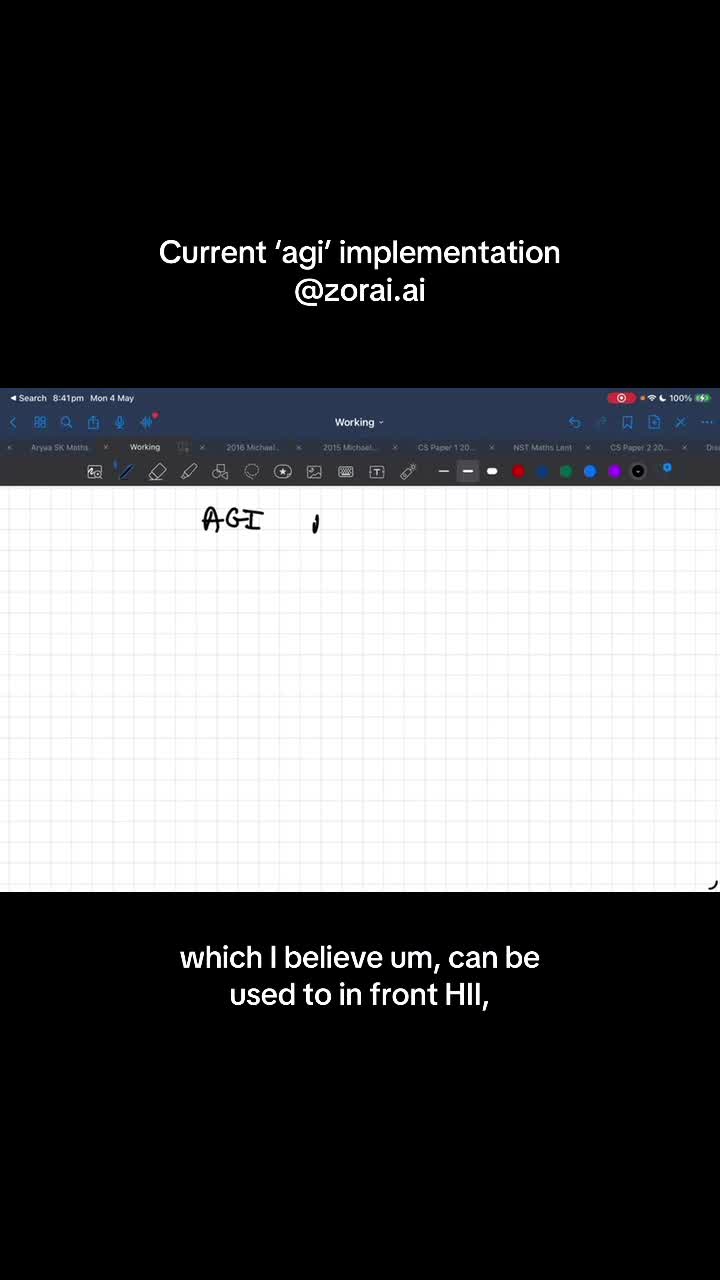 @Aryaa Sk Maths