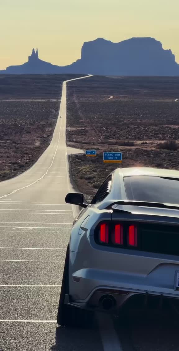 @david 34500