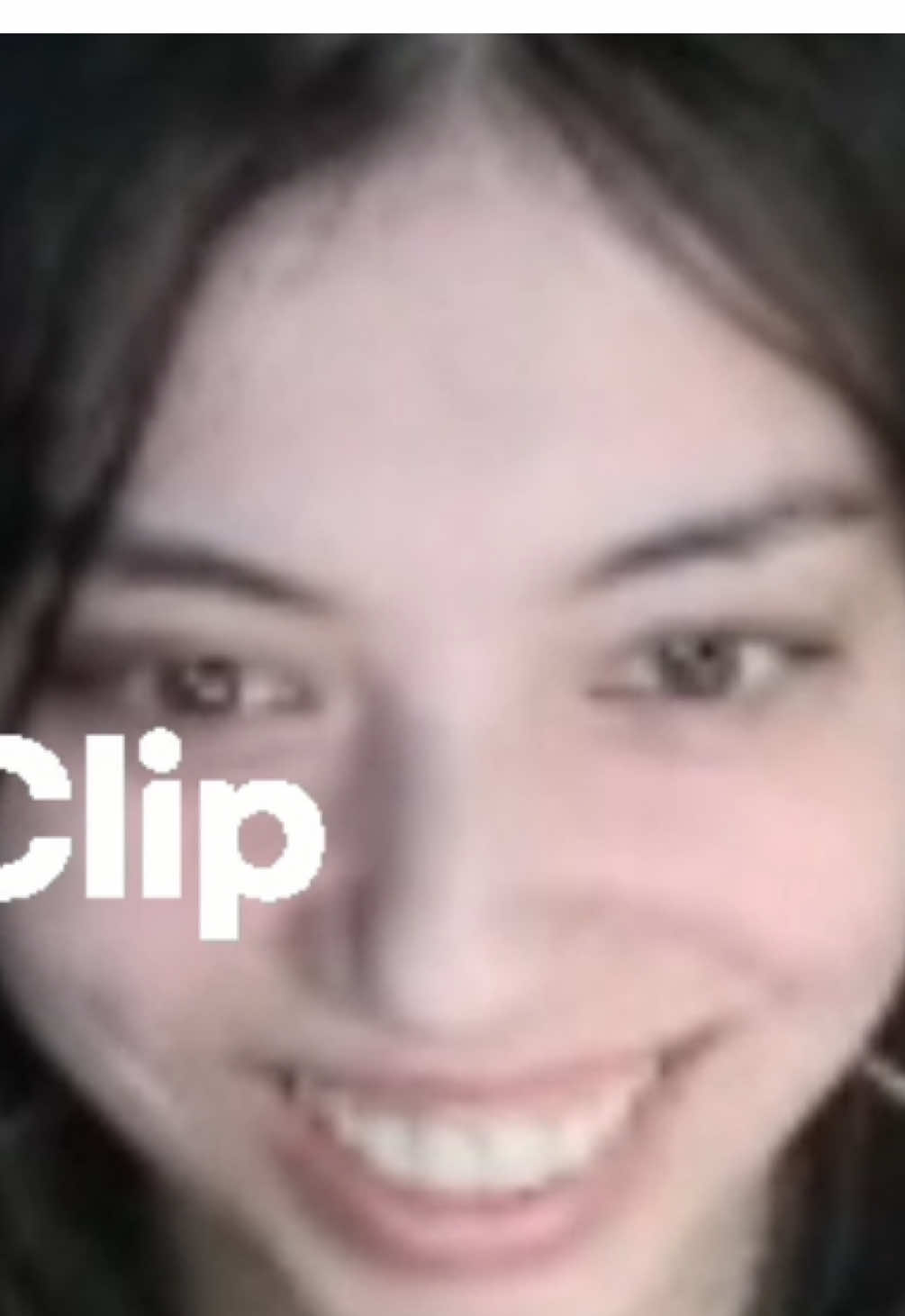 @nicolelol