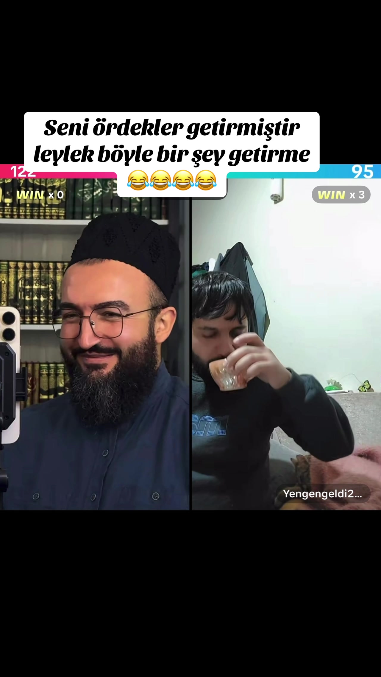 @Halit