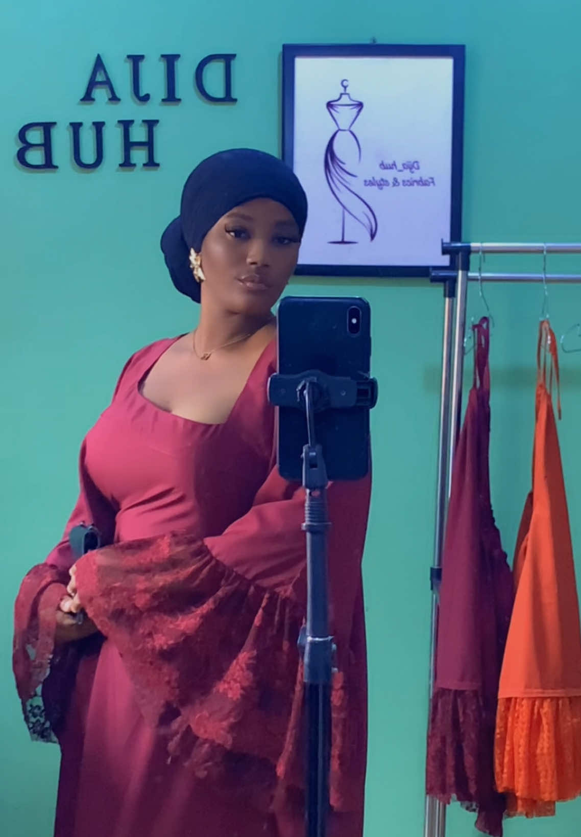 @Dija_hub001✂️🛍️