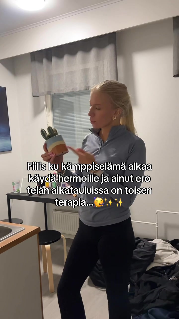@sp&auml;mmi