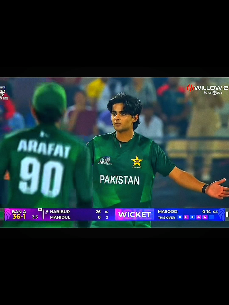 @King Babar Azam