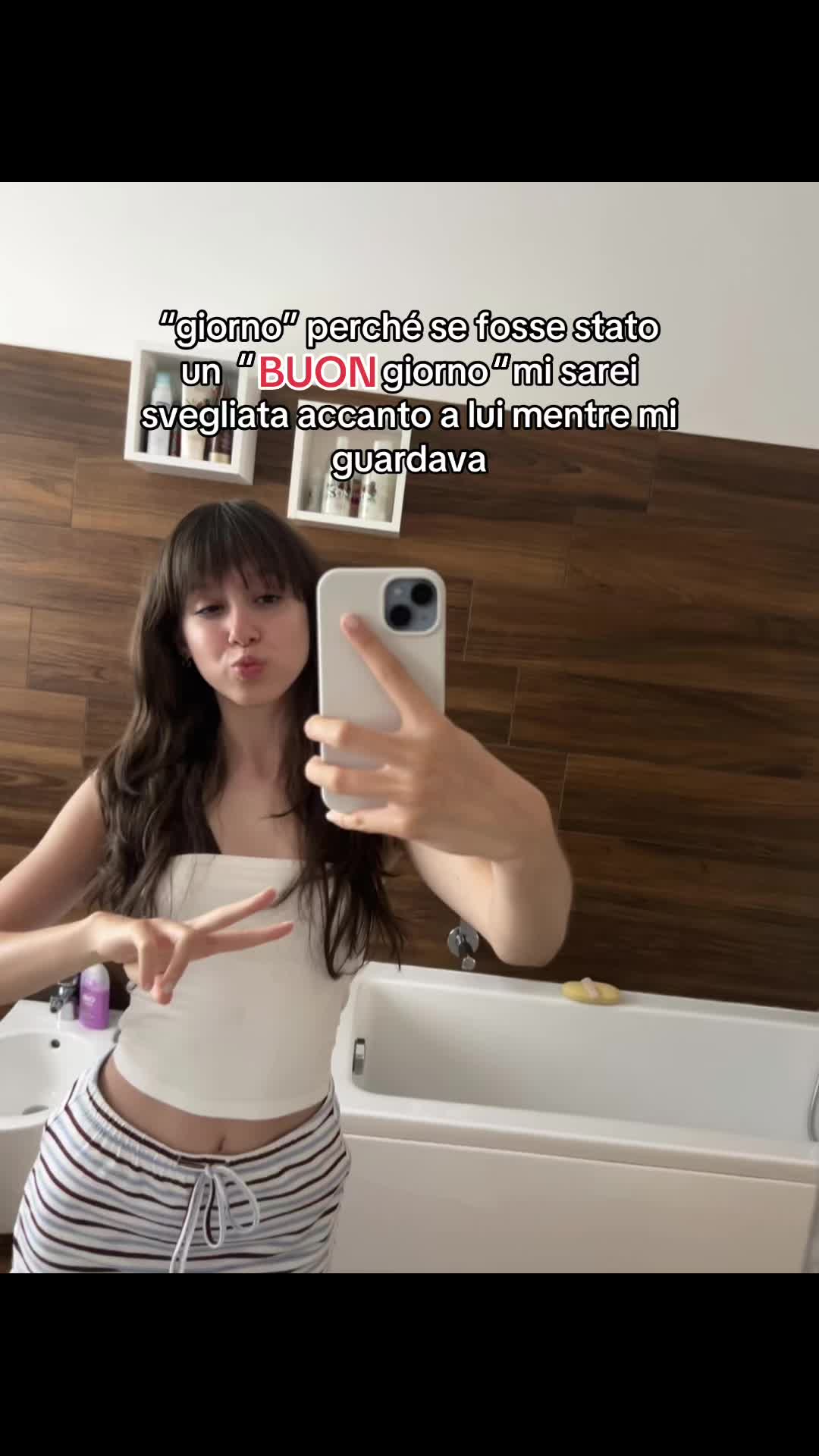 @𝓥𝓮𝓻𝓸𝓷𝓲𝓬𝓪