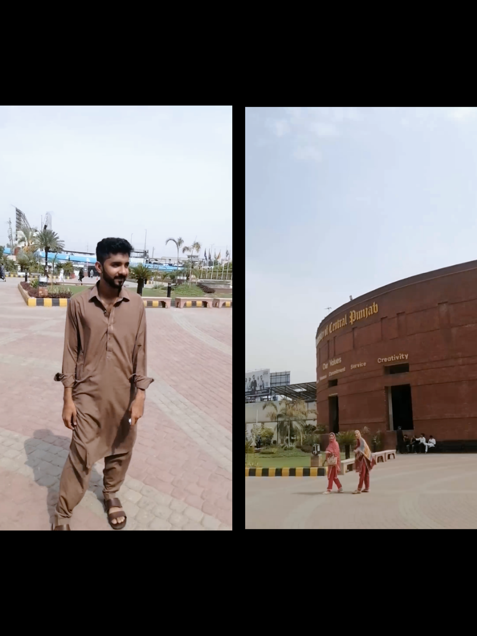 @Chaudhary⚖️