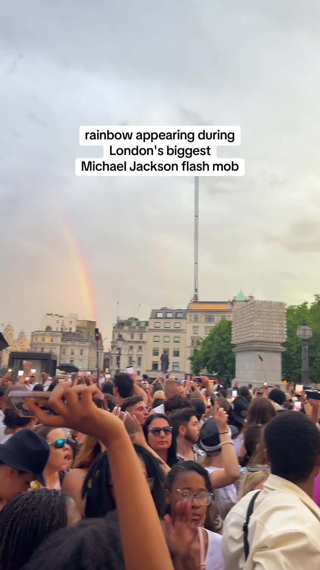 @kiran 🌻
