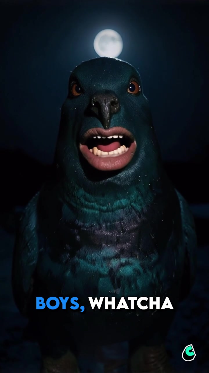 @mysticpooo