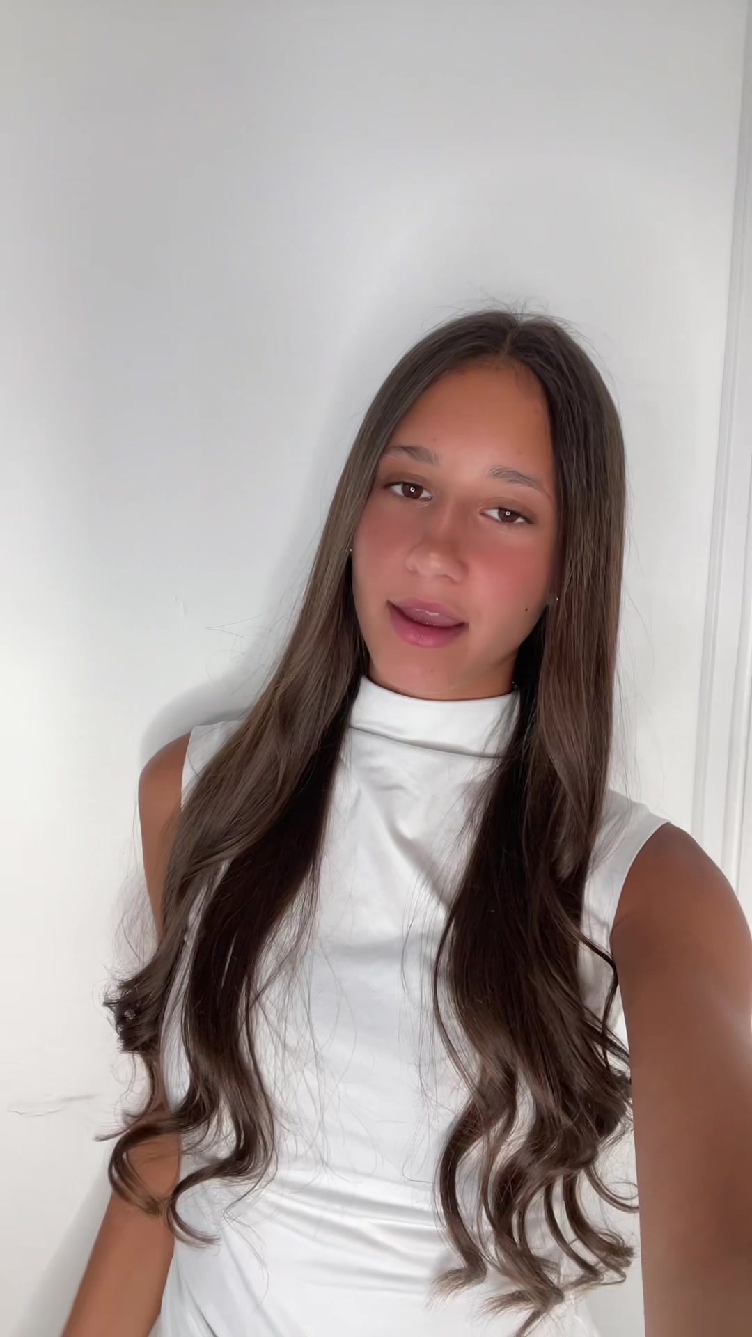 @djamimi_vlog