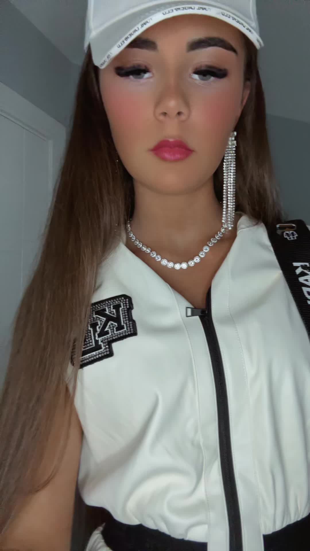 @aliciaflynn12