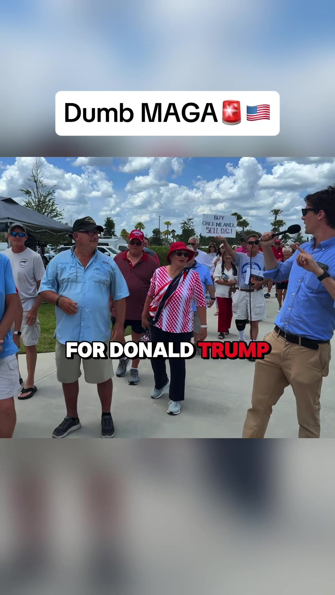 @Politics Clips