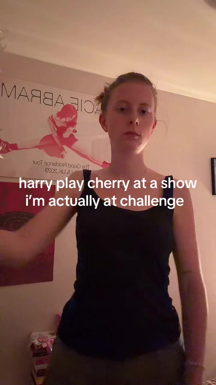 @daisybw_