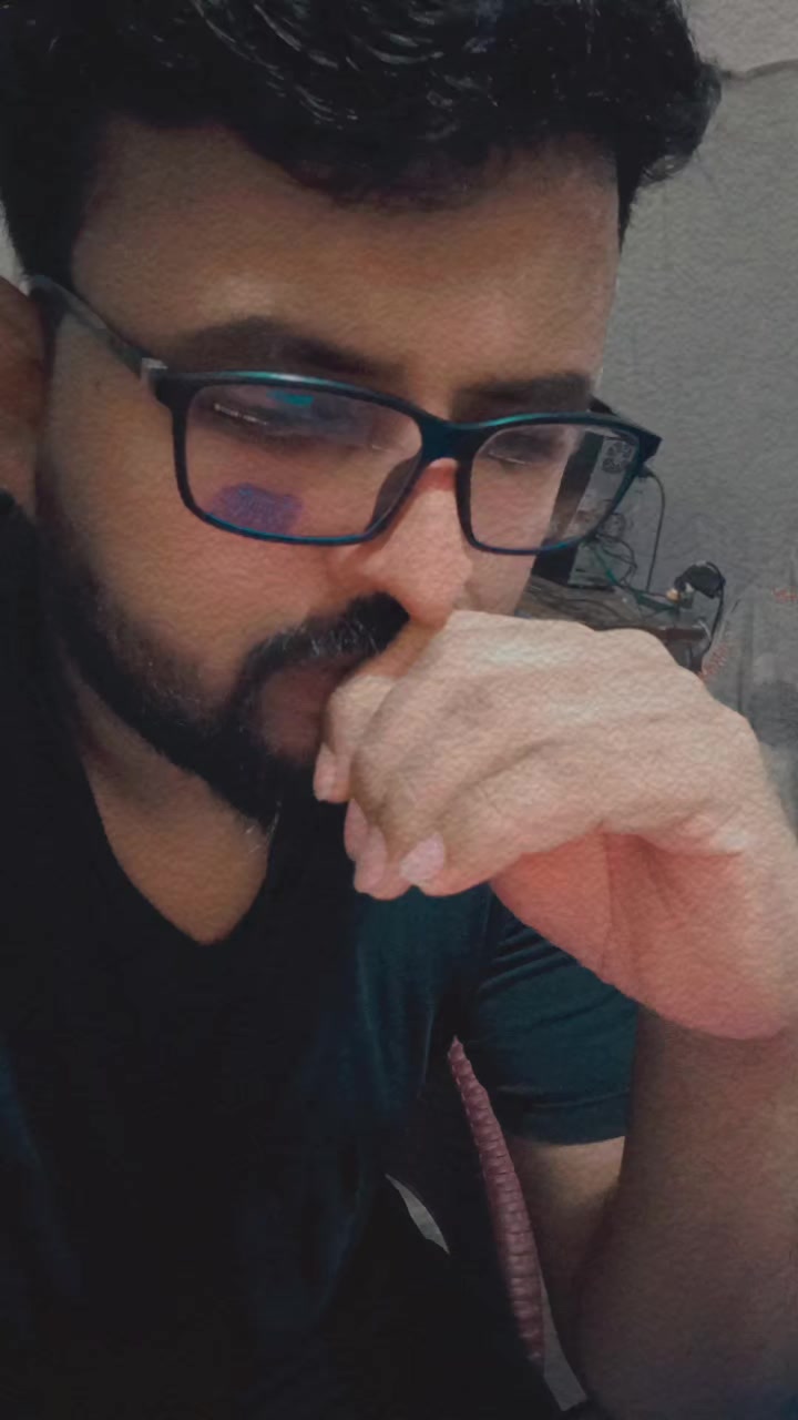 @Asad_Ali