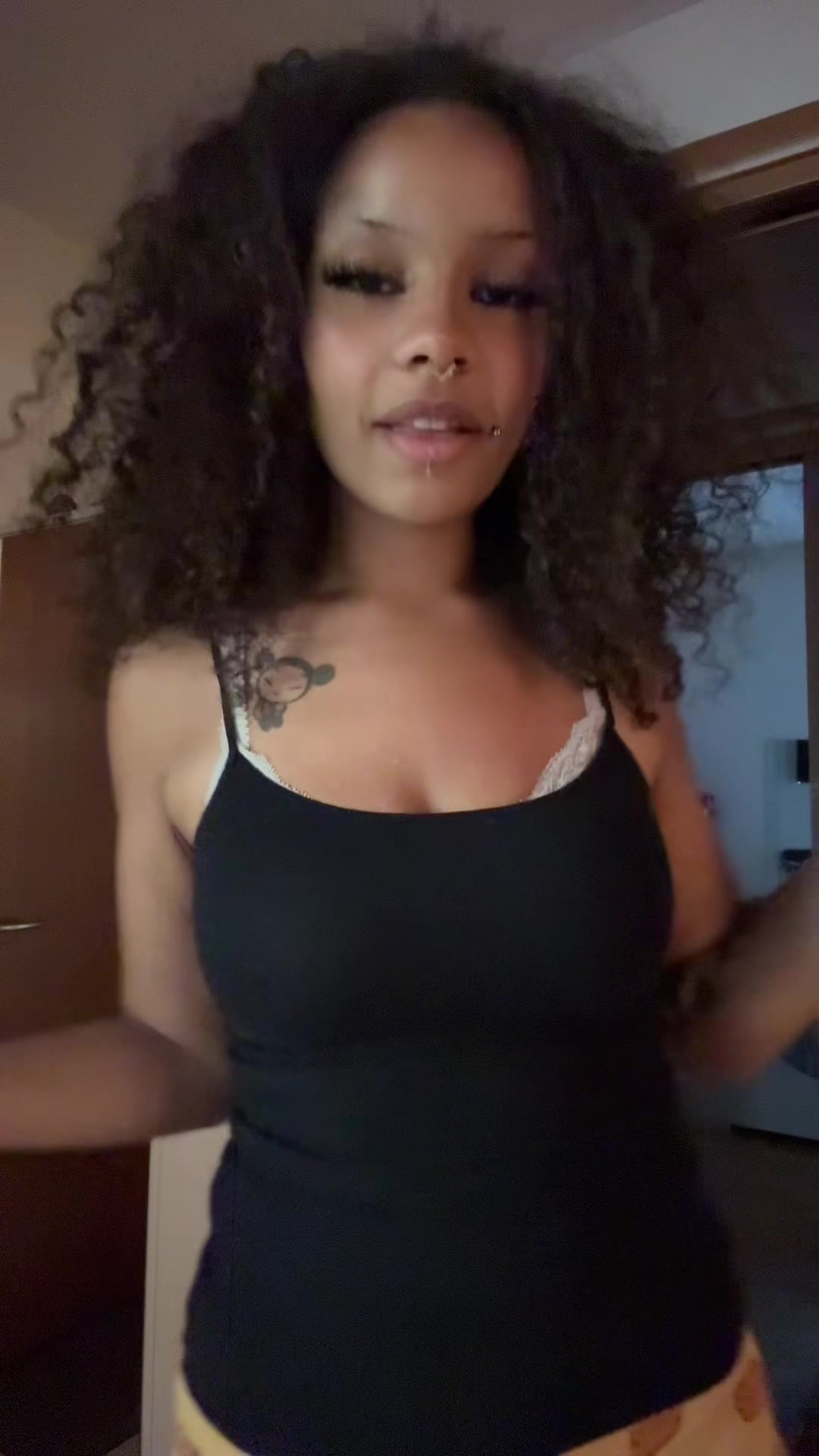 @nneka