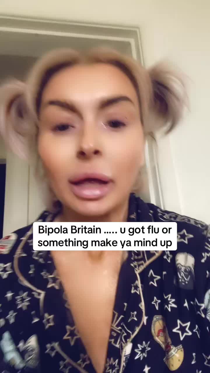 @Littlelifeofkate