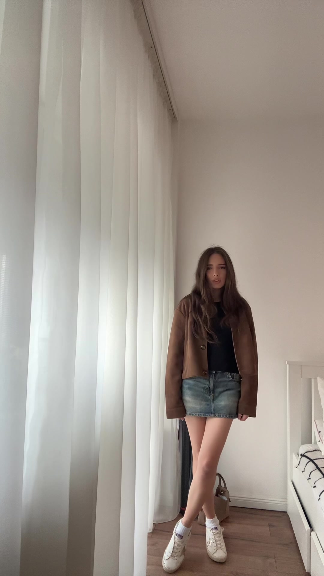 @valerriax
