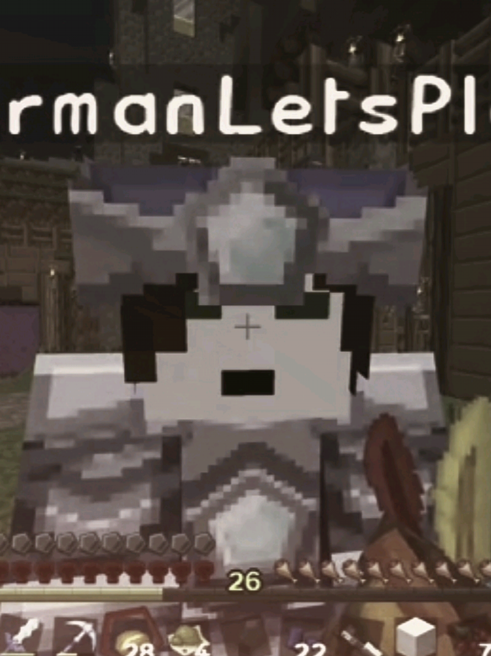 @࣪⋆lils୨ৎ ׅ ֹ