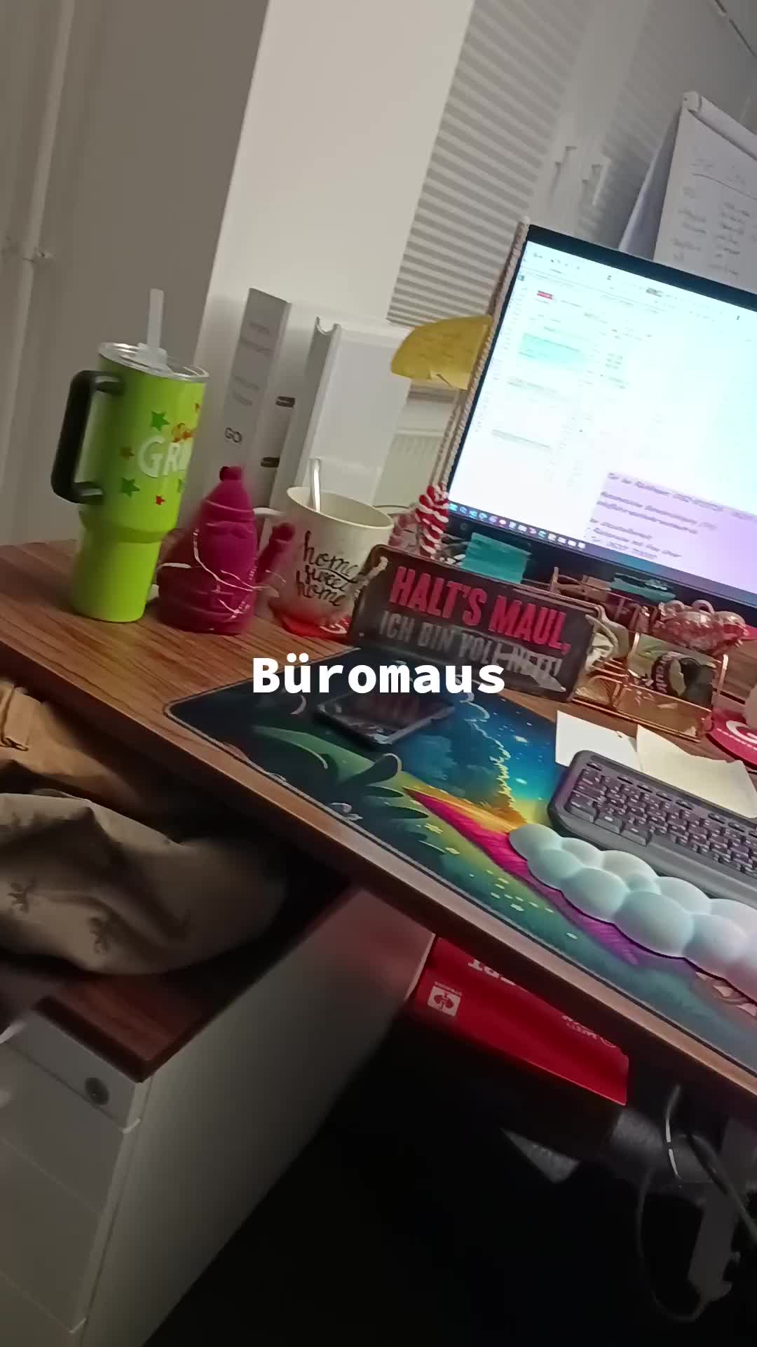 @ᛏᚢᚱᚨ᛫ᚱᛖᛁᚾᚺᚨᚱᛞᛏ᛫