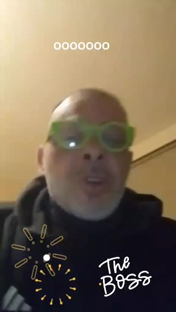 @Marcello Patti
