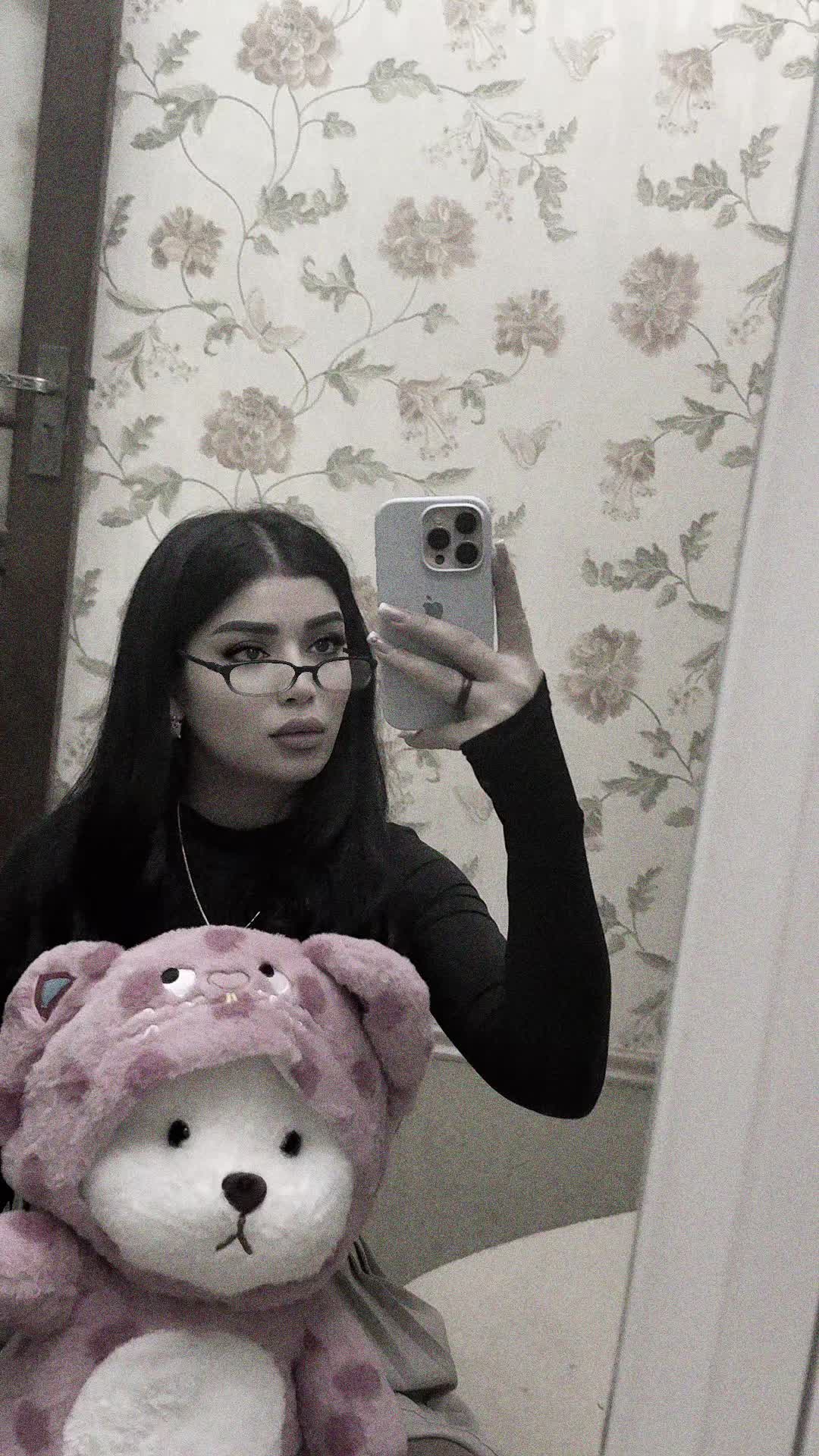 @🧸🧸🧸