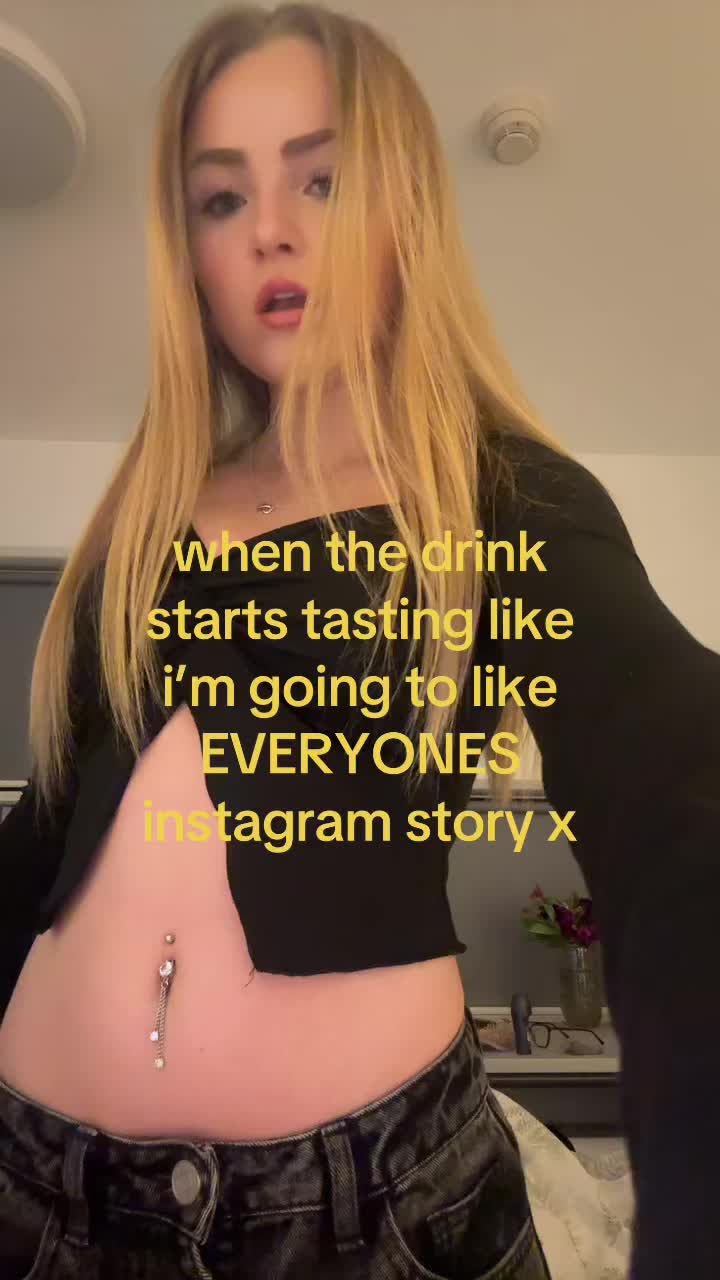 @emily 🍸🪩💌🕺