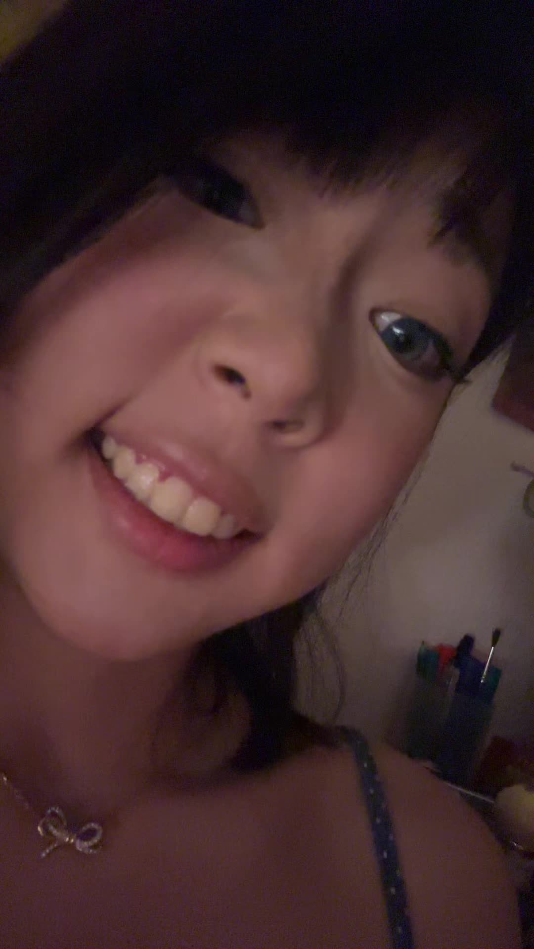 @xin