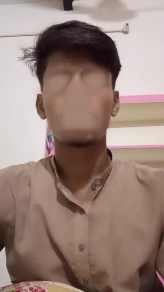 @funnygorilla