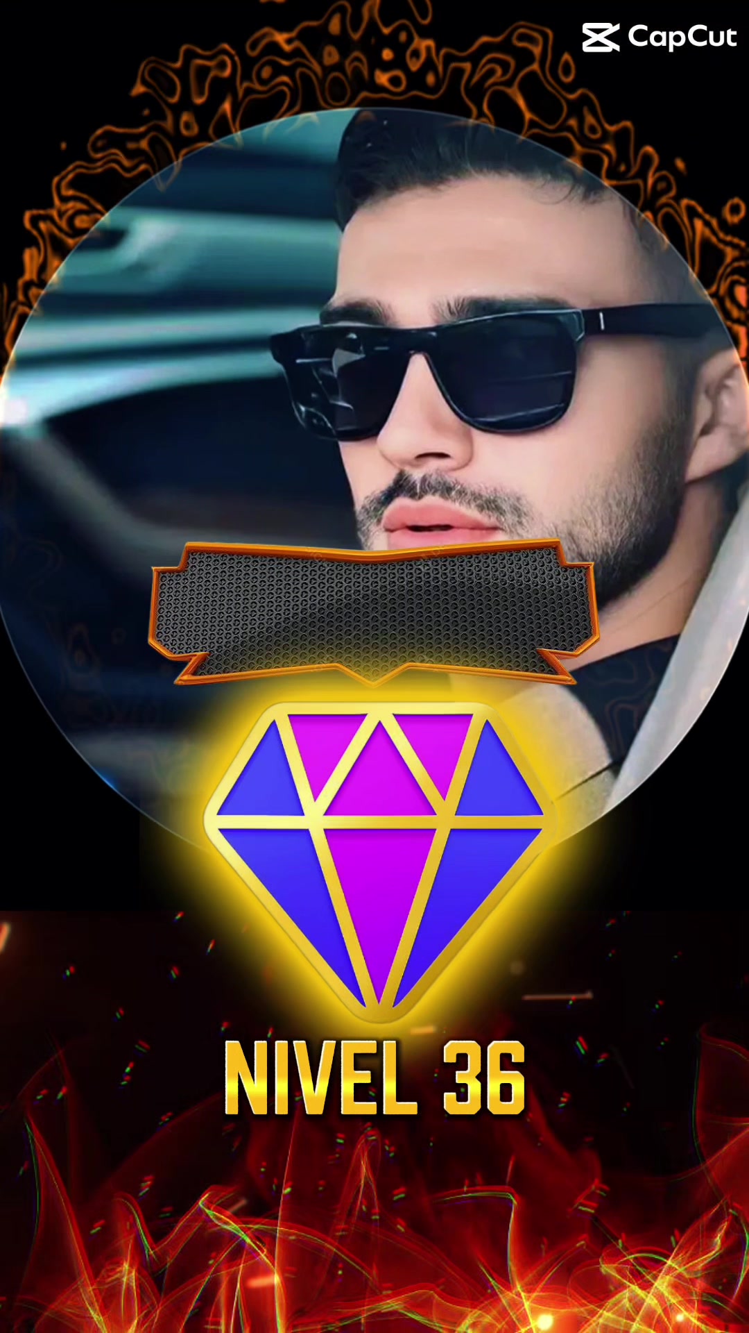 @Official_Aryan_khan01