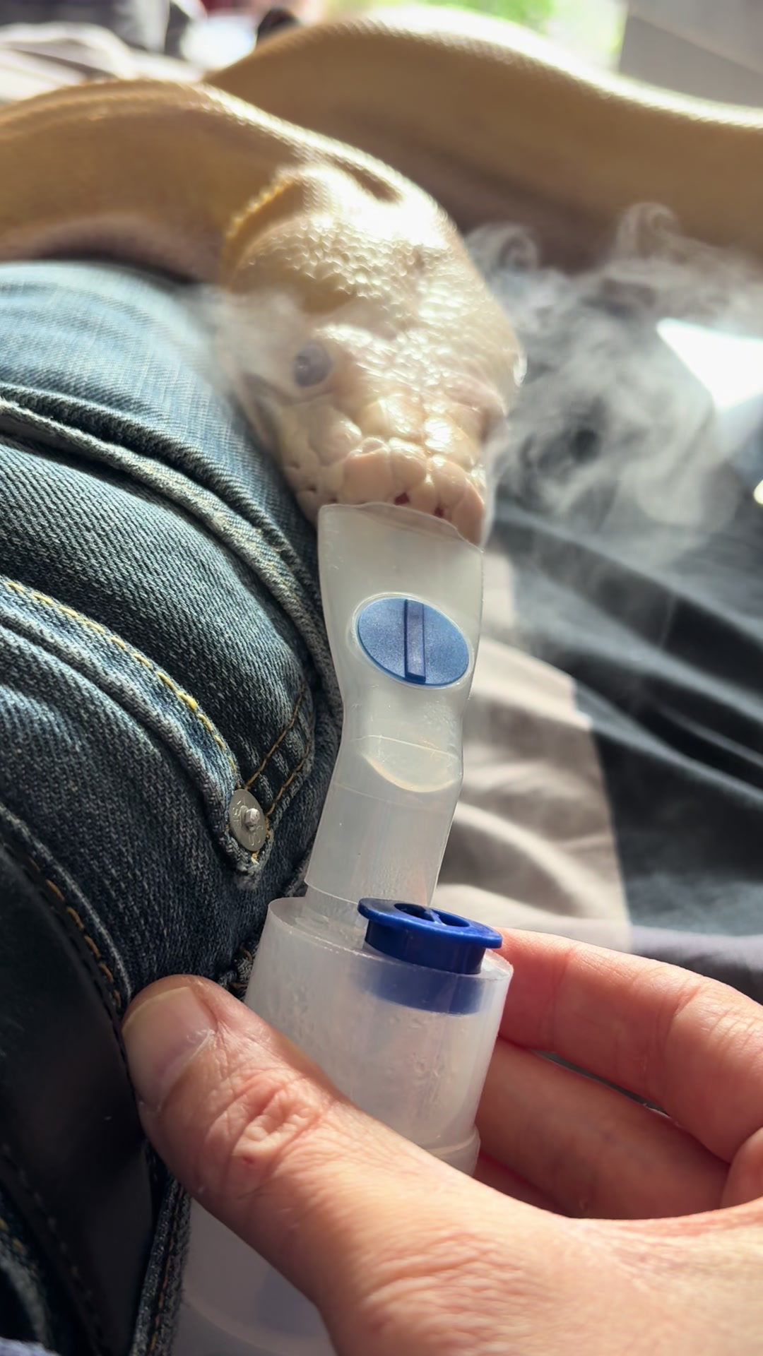 @SonnyCherRetics