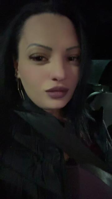 @Ana eu