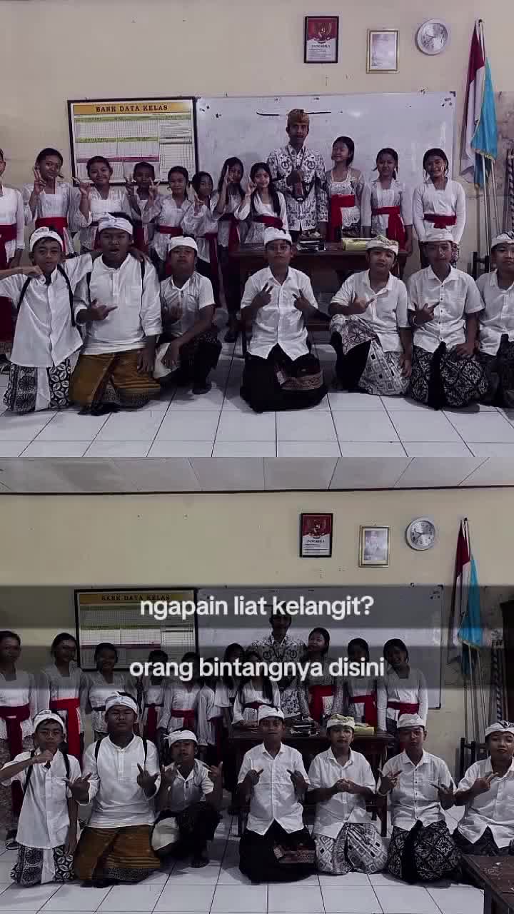 @alumni.enam_a