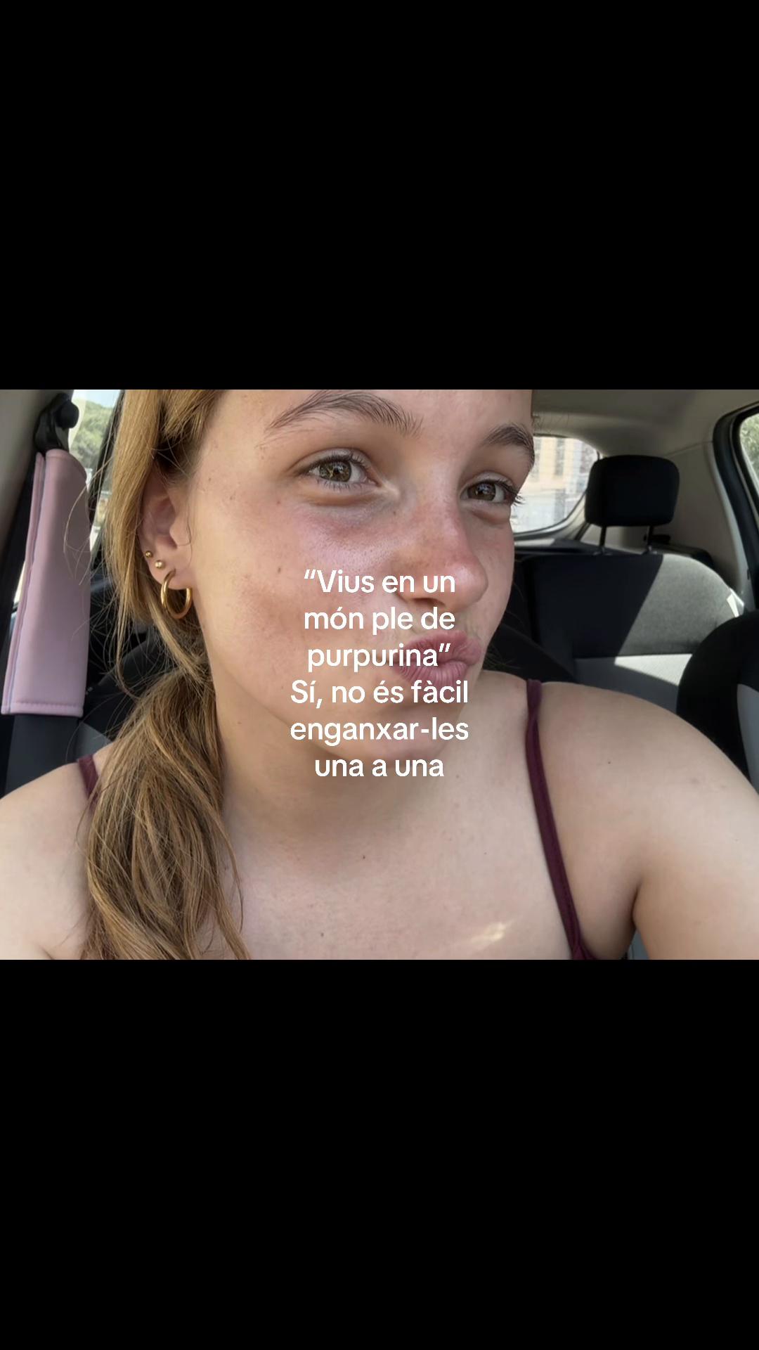 @Marina Gibert