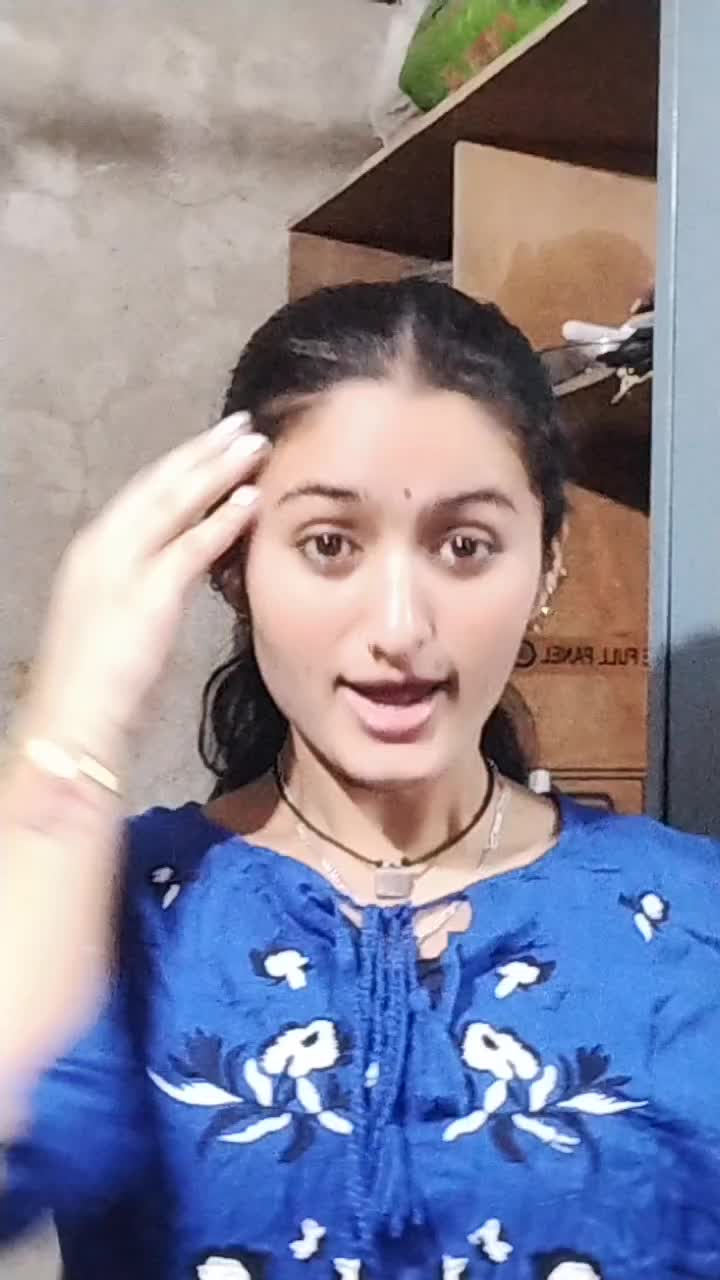 @khagesh