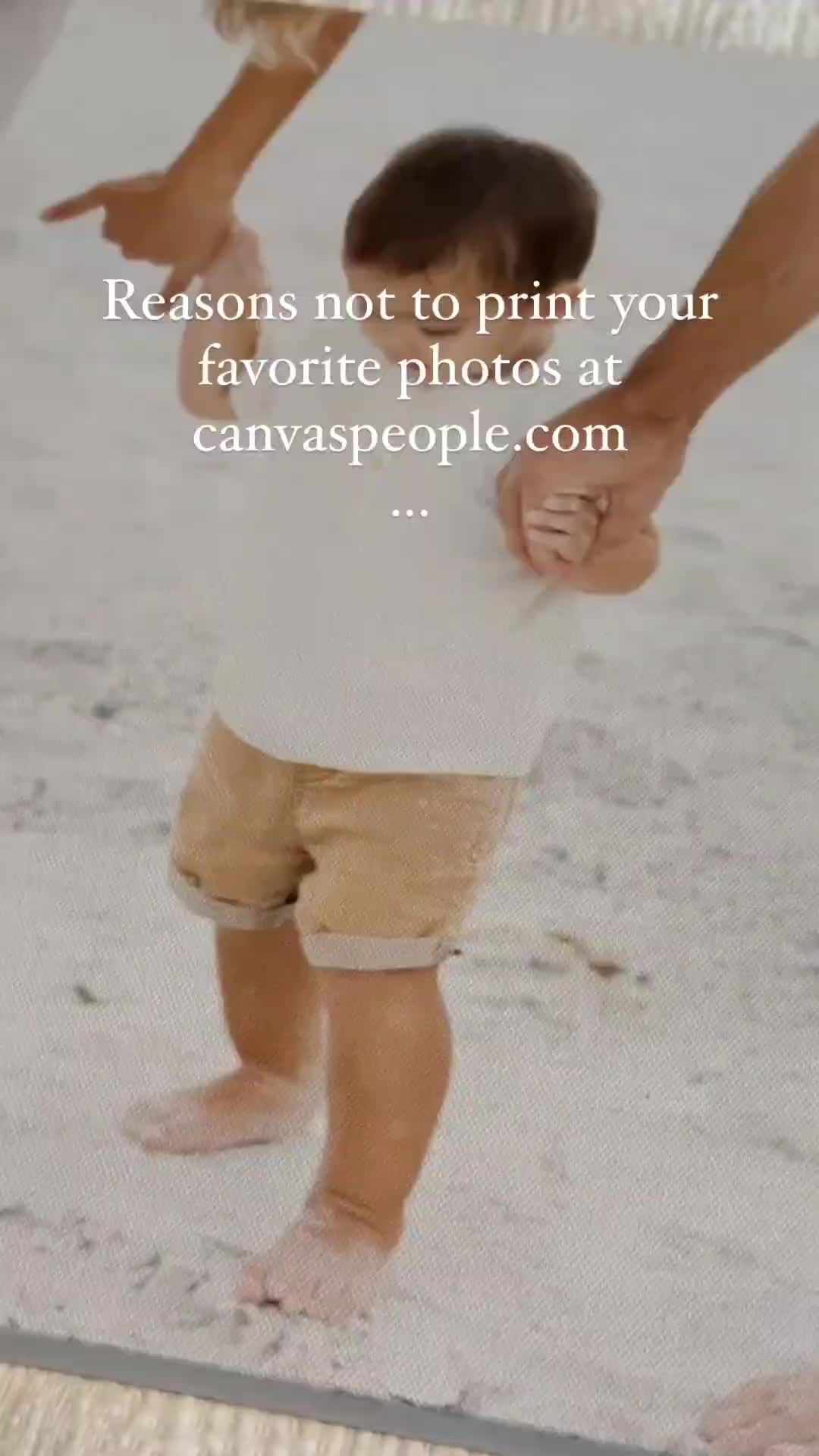 @CanvasPeople