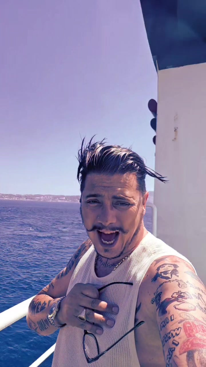 @PIERO-ESTERIORE-OFFICIAL