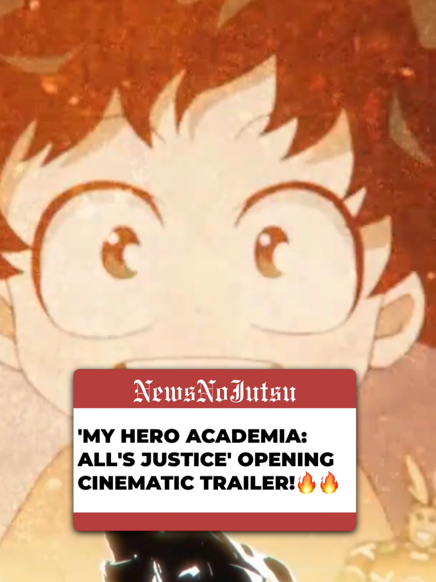 @NewsNoJutsu