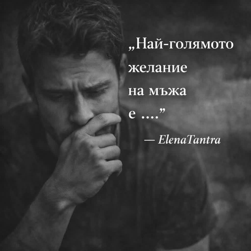 @ASEN