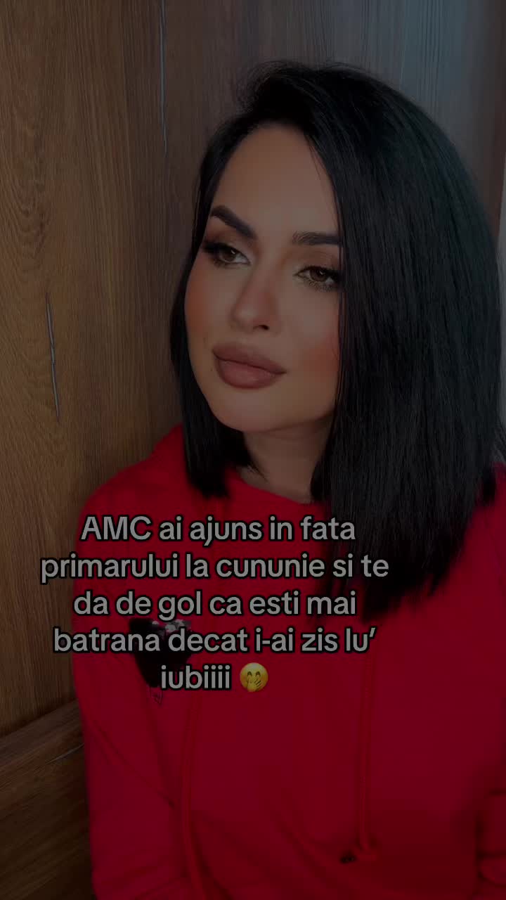 @Raloo