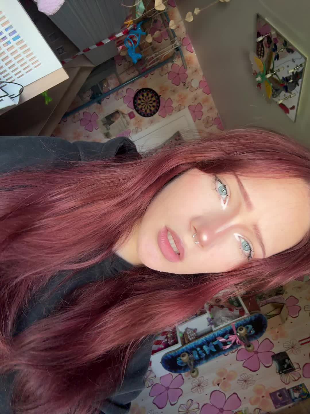 @ТГК:Арка драйв 🎰