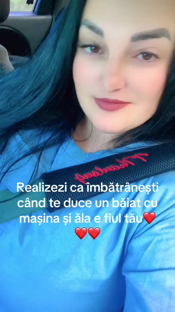 @❤️😈  INA DENISA 😈❤️