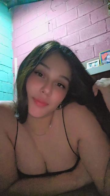 @Jarlin Amaya