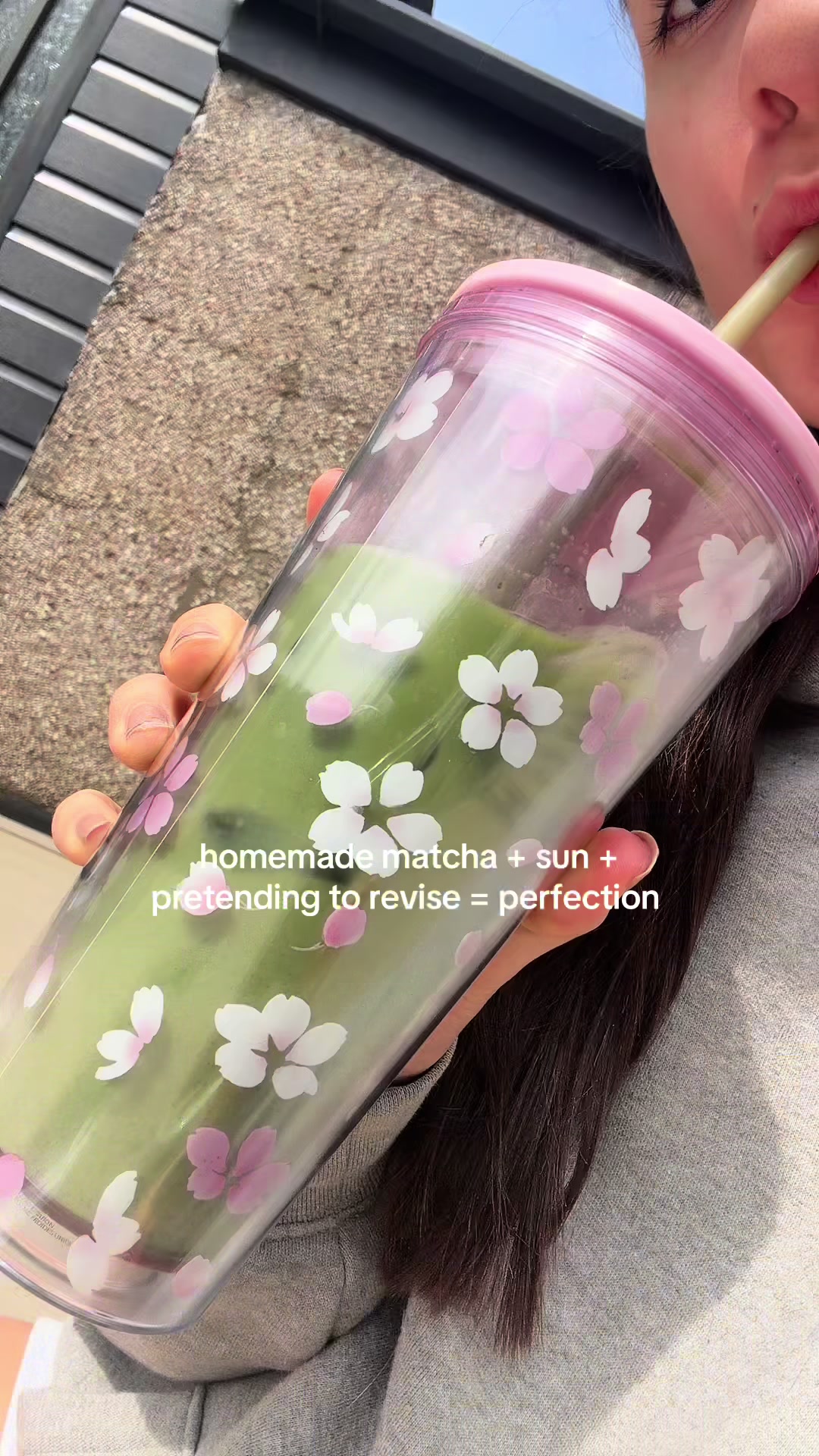 @elizabethpopovax