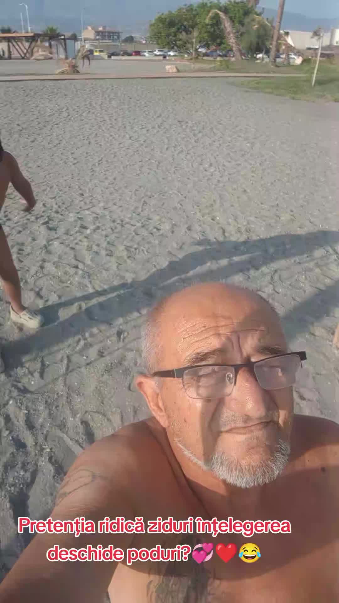 @Sorin Marius Vilceanu