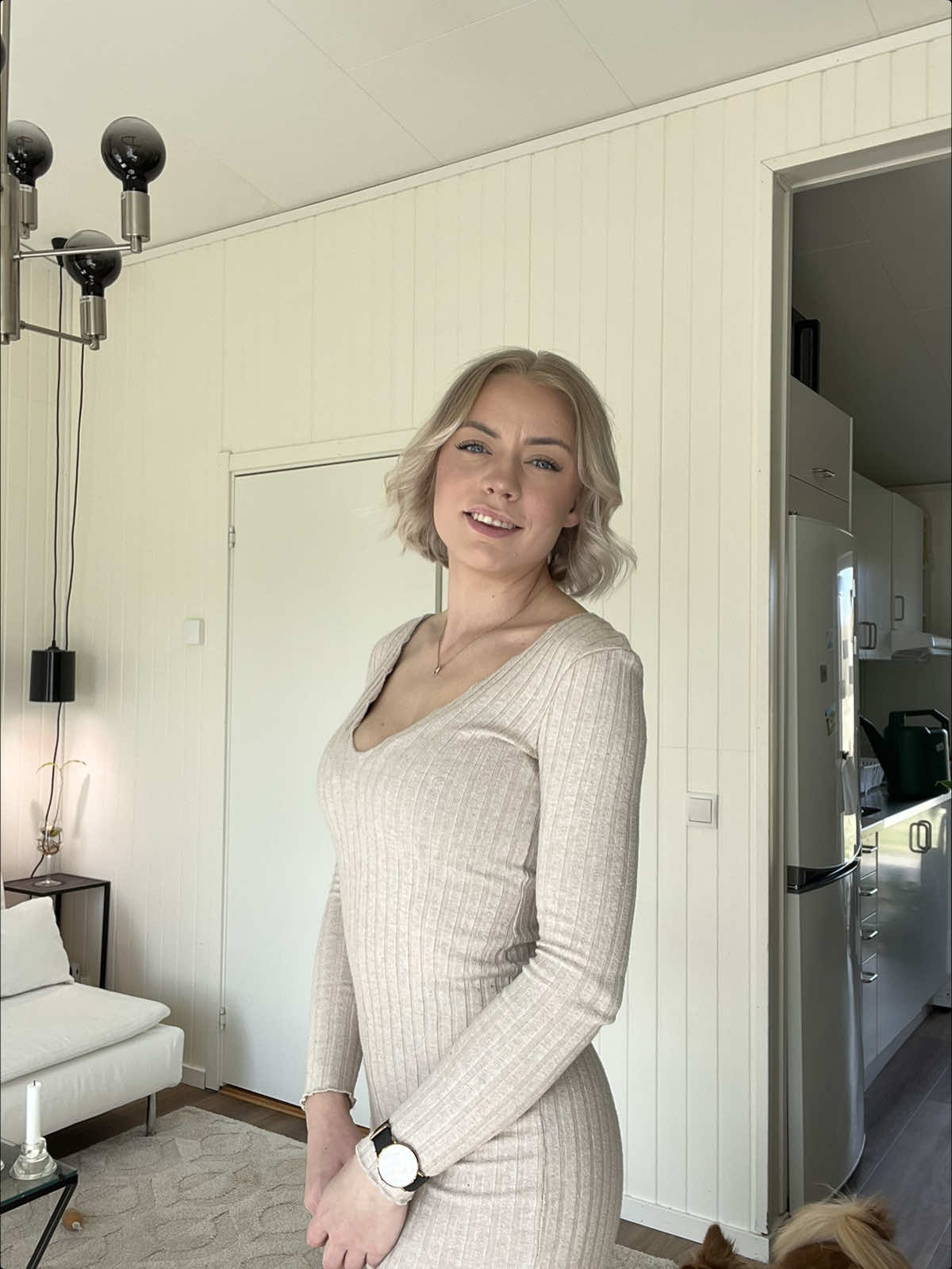 @Sara Emanuelsson