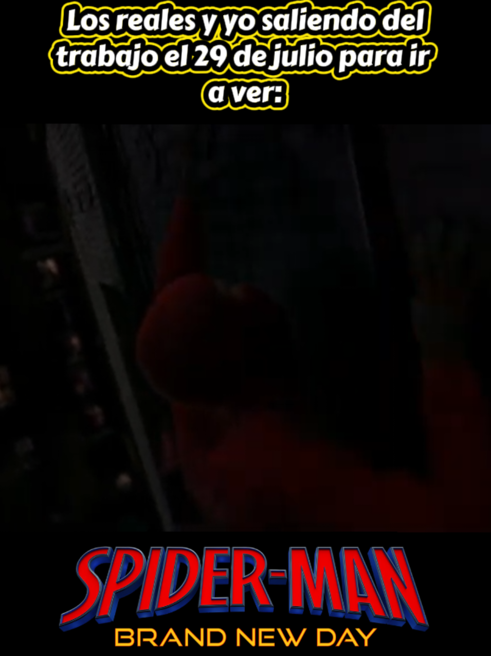 @🎥 Skull Geek 🍿