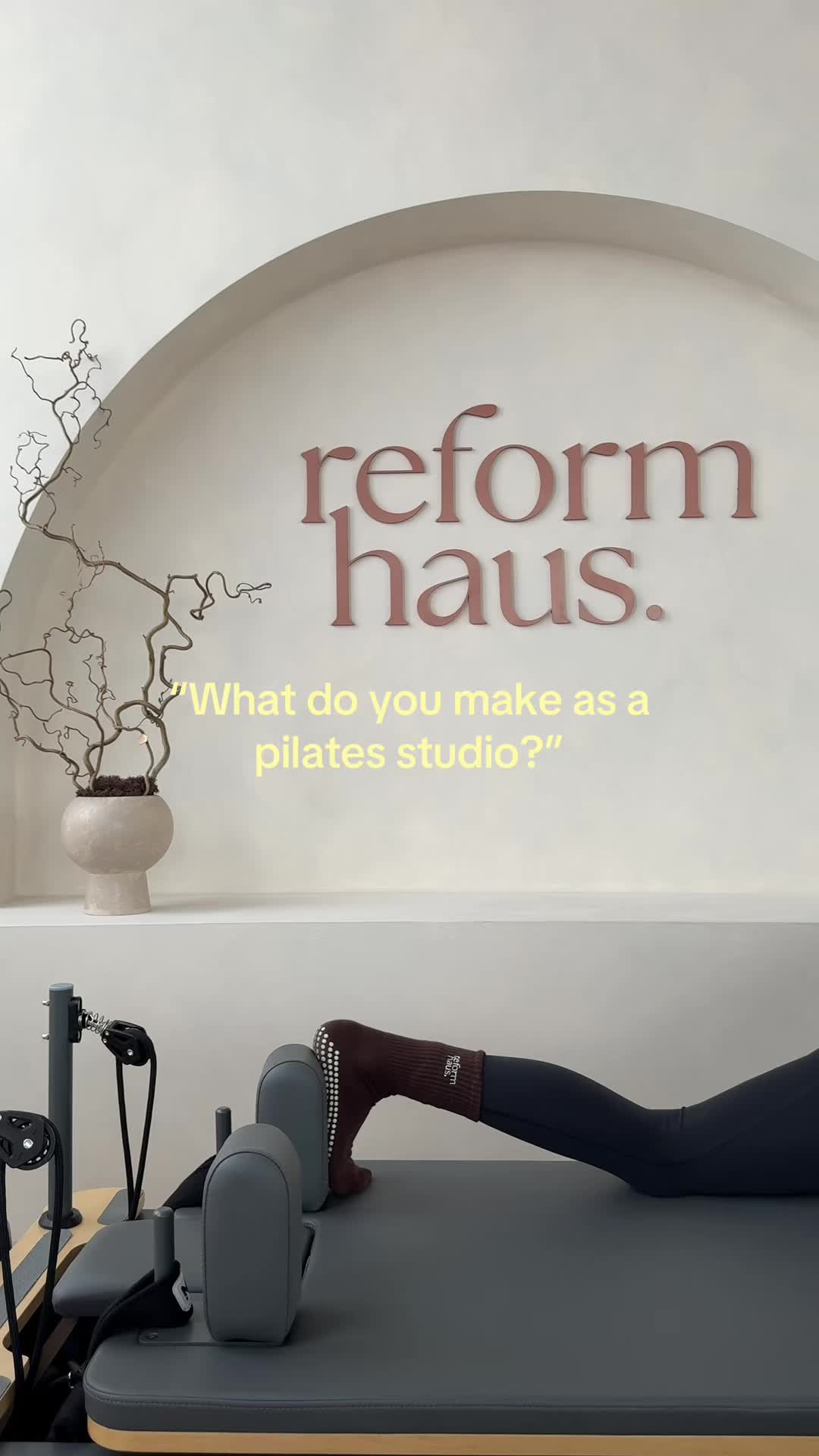 @reformhaus.uk